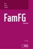 FamFG - Kommentar, 3. Aufl. (Sept. 2018)