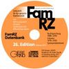 FamRZ Datenbank (22. Version 2013)