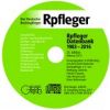 Rpfleger Datenbank (21. Edition 2013)