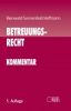 Betreuungsrecht