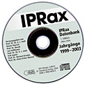 IPRax Datenbank