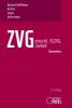 ZVG - Kommentar; einschl. EGZVG und ZwVwV, 16. Aufl. (Mai 2020)