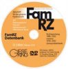 FamRZ Datenbank (33. Edition 2024 - DVD)