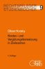 Band 09: Kosten- und Vergütungsfestsetzung in Zivilsachen, 4. Aufl. 2026