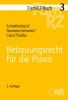 FamRZ-Buch 03: Betreuungsrecht für die Praxis, 2. Aufl. 2026