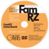 FamRZ Datenbank (35. Edition 2026 - DVD)