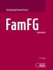 FamFG - Kommentar, 5. Aufl. (ca. Sept.) 2026