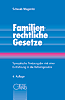 Familienrechtliche Gesetze