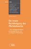 Band 246: Die innere Rechtfertigung des Pflichtteilsrechts