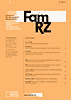 FamRZ