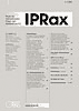 IPRax