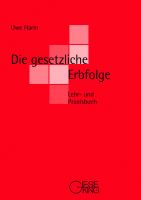 Die gesetzliche Erbfolge (Febr. 2020)
